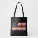 Suche nach von florida taschen Amerika