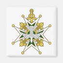Suche nach christliches kreuz magnete Weiß