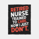 Suche nach krankenschwester ruhestand Nur
