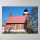 Suche nach lighthouse kunst Michigan