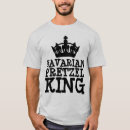 Suche nach bayerischer tshirts Für ihn