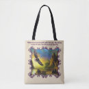 Suche nach adler taschen Landschaft