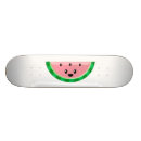 Suche nach skatebrett skaten Plattform