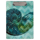 Suche nach muschel klemmbrett Ozean