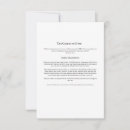 Suche nach meditationen einladungen Jede person