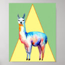 Suche nach lustiges lama poster Humorvoll