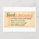 Suche nach diät postkarten Vintag