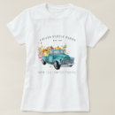 Suche nach bauernhaus tshirts Für alle