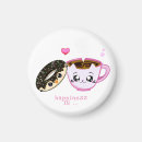 Suche nach kawaii pinguin magnete Lustig