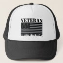 Suche nach us marine kappen Armee