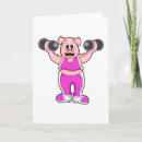 Suche nach bodybuilding karten Lustig