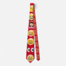 Suche nach sonnenbrille emoji krawatten Emoticon