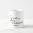 Suche nach die skizze tassen Lustig