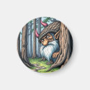 Suche nach troll magnete Skandinavisch