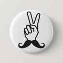 Suche nach lustige zeichen buttons Jede person