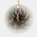 Suche nach kegel ornamente Weihnachten