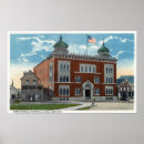 Suche nach schrein poster Tempel