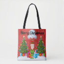 Suche nach elfe tote bags Für alle