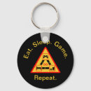 Suche nach gamer schlüsselanhänger Junge