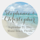 Suche nach weißer sandstrand aufkleber Für alle