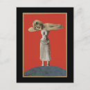 Suche nach fotomontage postkarten Collage