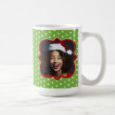 Suche nach naughty tassen Weihnachtsgeschenk