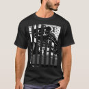 Suche nach musc tshirts Auto