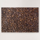Suche nach kaffeebohnen puzzle Für alle