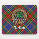 Suche nach schwerter mousepads Für alle