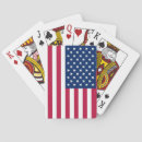 Suche nach usa flagge spielkarten Poker
