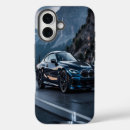 Suche nach bmw iphone hüllen Auto