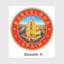 Suche nach sagrada familia aufkleber Spanisch