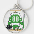 Suche nach hockey team schlüsselanhänger Personalisiert