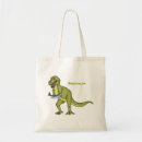 Suche nach treue taschen Cartoon