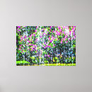 Suche nach kunstdrucke leinwandbilder Blume