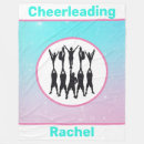 Suche nach cheerleading decken Mädchen