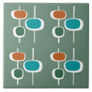 Suche nach 50er 60er fliesen Vintag