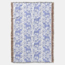 Suche nach schwedisch decken Nordisch