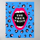 Suche nach münder poster Bunt