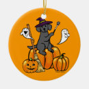 Suche nach kürbislaternen ornamente Hund