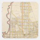 Suche nach versicherung aufkleber Joggen