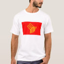 Suche nach languedoc tshirts Frankreich
