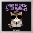 Suche nach lustige illustration poster Jede person