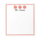 Suche nach notizen notizblock Lehrer