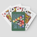 Suche nach ball 8 spielkarten Snooker