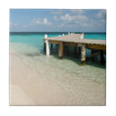 Suche nach cay fliesen Belize
