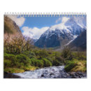 Suche nach berger kalender Wasser