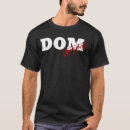 Suche nach grafische muster tshirts Spaß