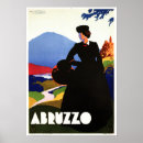 Suche nach abruzzo poster Urlaub
