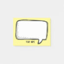 Suche nach funny post it Modern